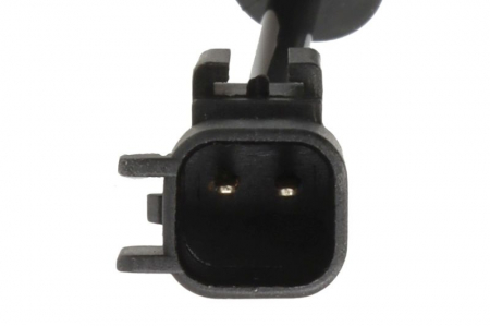 Senzor ABS spate stanga/dreapta potrivit TESLA MODEL S Electric 09.12- [1]