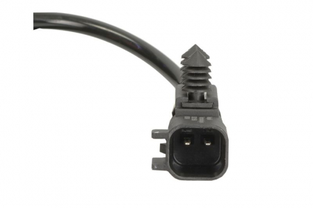 Senzor ABS spate stanga/dreapta potrivit TESLA MODEL S, MODEL X Electric 09.12- [1]