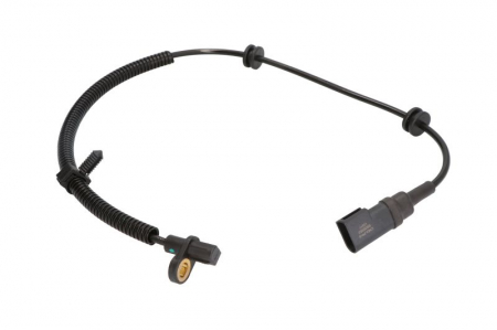 Franare - Senzor ABS spate stanga potrivit FORD FOCUS 1.4-2.0 1998-2005