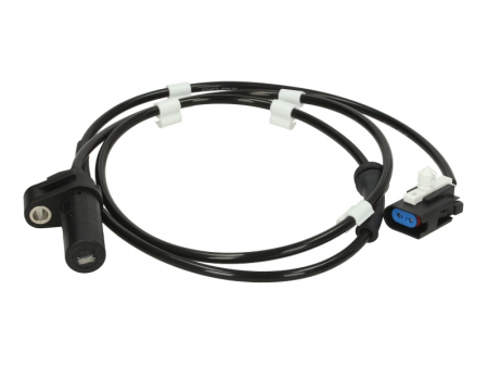 Franare - Senzor ABS spate stanga potrivit FORD TRANSIT 2.0D/2.4D 2000-2006