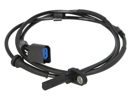 Franare - Senzor ABS spate stanga potrivit FORD TRANSIT 2.2D-3.2D 2006-2014