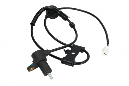 Franare - Senzor ABS spate stanga potrivit HYUNDAI COUPE 1.6/2.0/2.7 2001-2009