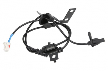 Piese Auto - Senzor ABS spate stanga HYUNDAI IX35; KIA SPORTAGE 2.0/2.0D dupa 2010