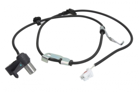 Franare - Senzor ABS spate stanga potrivit MAZDA 6 1.8-2.3 2002-2008