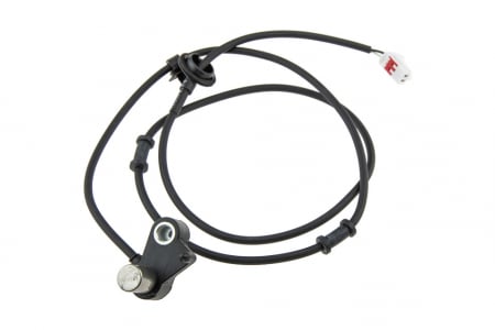 NTY - Senzor ABS spate stanga MAZDA 6 intre 2005-2012