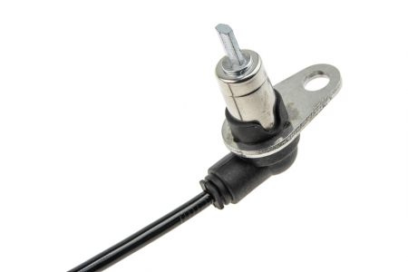 Senzor ABS spate stanga MAZDA 626 intre 1997-2012 [1]