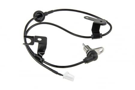 NTY - Senzor ABS spate stanga MAZDA 626 intre 1997-2012