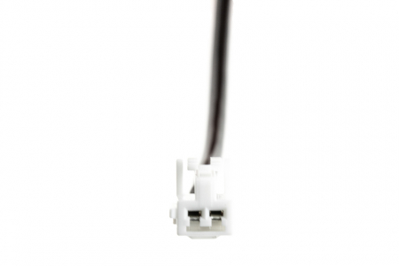 Senzor ABS spate stanga MAZDA 626 intre 1997-2012 [2]