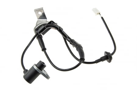 NTY - Senzor ABS spate stanga MAZDA MX-5 II intre 1998-2001