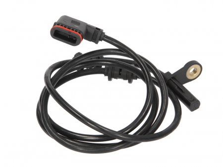 Piese Auto - Senzor ABS spate stanga MERCEDES C (CL203), C T-MODEL (S203), C (W203), CLK (A209), CLK (C209) 1.8-5.5 intre 2002-2010