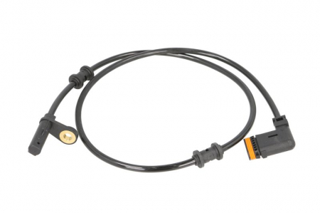 Franare - Senzor ABS spate stanga potrivit MERCEDES SLK (R171) 1.8-5.5 2004-2011