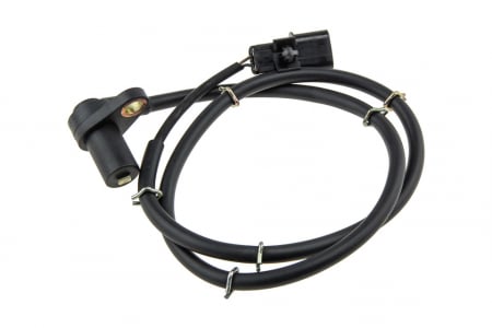 NTY - Senzor ABS spate stanga MITSUBISHI SPACE WAGON intre 1998-2004