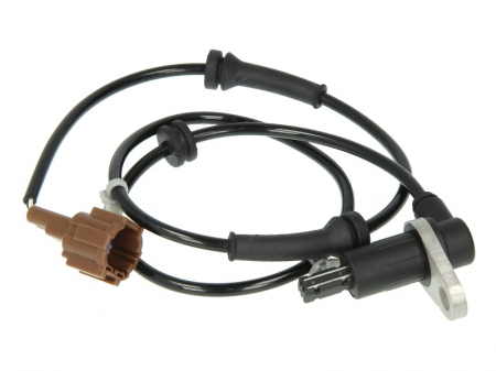 Piese Auto - Senzor ABS spate stanga NISSAN ALMERA II 1.5-2.2D intre 2000-2006