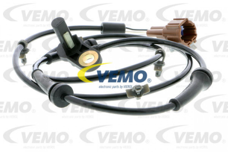 Piese Auto - Senzor ABS spate stanga NISSAN ALTIMA 3.5 intre 2001-2006