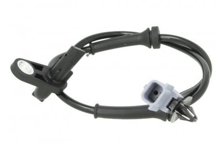 Piese Auto - Senzor ABS spate stanga NISSAN MICRA IV, NOTE 1.2/1.5D dupa 2010