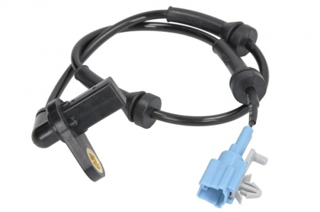 Piese Auto - Senzor ABS spate stanga NISSAN X-TRAIL 2.0/2.2D/2.5 intre 2001-2013