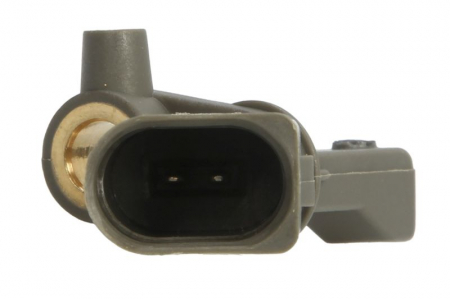 Senzor ABS spate stanga potrivit AUDI A1, A1 CITY CARVER; SEAT ARONA, IBIZA V; SKODA KAMIQ, SCALA; VW POLO VI, T-CROSS 1.0-2.0 01.17- [1]