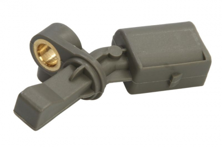 Senzor ABS spate stanga potrivit AUDI A1, A1 CITY CARVER; SEAT ARONA, IBIZA V; SKODA KAMIQ, SCALA; VW POLO VI, T-CROSS 1.0-2.0 01.17- [0]