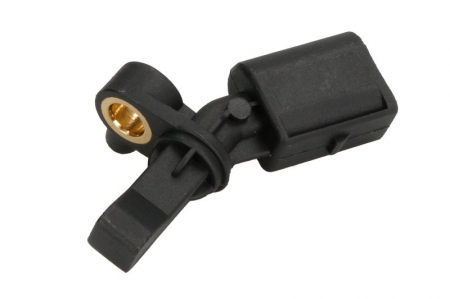 Senzor ABS Spate Stanga potrivit AUDI A1, A2; SEAT CORDOBA, IBIZA III, IBIZA IV, IBIZA IV SC, IBIZA IV ST, IBIZA IV/HATCHBACK, MII, TOLEDO IV; SKODA CITIGO, E-CITIGO 1.0-Electric 06.98- [0]