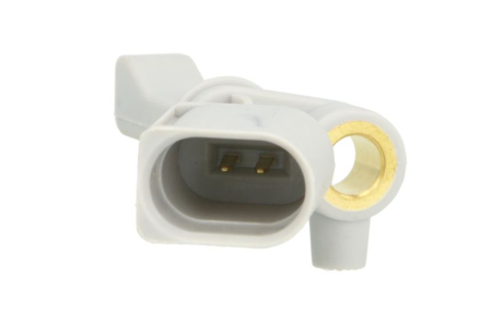 Senzor ABS Spate Stanga potrivit AUDI A2; VW LUPO I, POLO III CLASSIC 1.2D-1.9D 11.95-08.05 [1]