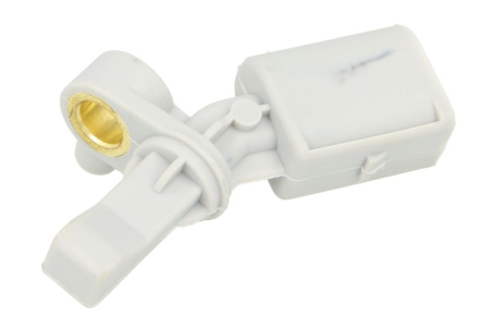 Electrica - Senzor ABS Spate Stanga potrivit AUDI A2; VW LUPO I, POLO III CLASSIC 1.2D-1.9D 11.95-08.05