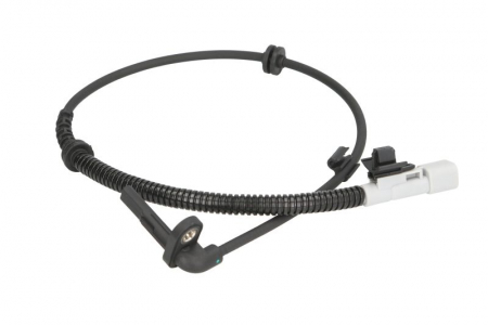 Senzor ABS Spate Stanga potrivit CHEVROLET AVEO 1.2-1.6 03.11- [0]