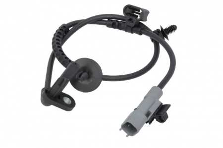 Senzor ABS spate stanga potrivit CHEVROLET TRAX; OPEL MOKKA / MOKKA X 1.4-1.8 06.12- [0]