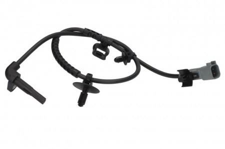 Senzori - Senzor ABS spate stanga potrivit CHEVROLET TRAX; OPEL MOKKA / MOKKA X 1.4-1.8 06.12-