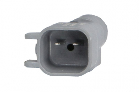 Senzor ABS spate stanga potrivit CHEVROLET TRAX; OPEL MOKKA / MOKKA X 1.4-1.8 06.12- [1]