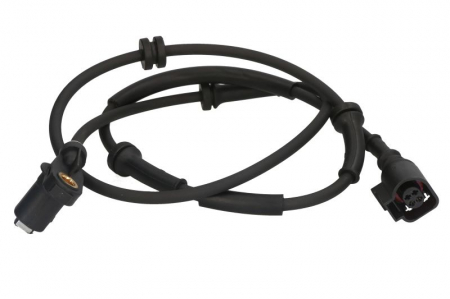 Electrica - Senzor ABS Spate Stanga potrivit FORD GALAXY I, GALAXY MK I; SEAT ALHAMBRA; VW SHARAN 1.8-2.3 1995-2010