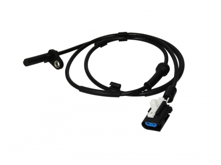Electrica - Senzor ABS Spate Stanga potrivit FORD TRANSIT, TRANSIT TOURNEO 2.2D-3.2D 2006-2014