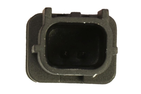 Senzor ABS Spate Stanga potrivit HONDA CIVIC IX 1.8 09.11-12.16 [1]