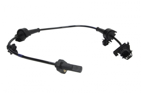 Senzor ABS Spate Stanga potrivit HONDA CIVIC VIII 1.4-2.2D 2005-2012 [1]