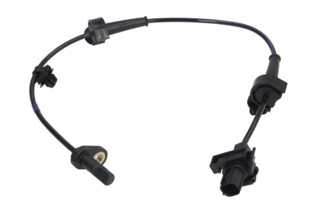 Electrica - Senzor ABS Spate Stanga potrivit HONDA CIVIC VIII 1.4-2.2D 2005-2012
