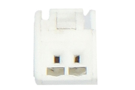 Senzor ABS Spate Stanga potrivit HONDA JAZZ III 1.2-1.4 07.08- [1]