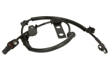 Electrica - Senzor ABS Spate Stanga potrivit HYUNDAI I30; KIA CEE'D, PRO CEE'D 1.4-2.0LPG 2006-2013