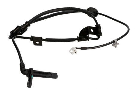 Senzor ABS Spate Stanga potrivit HYUNDAI TUCSON, TUCSON/SUV; KIA SPORTAGE II 2.0/2.0D 06.04- [0]