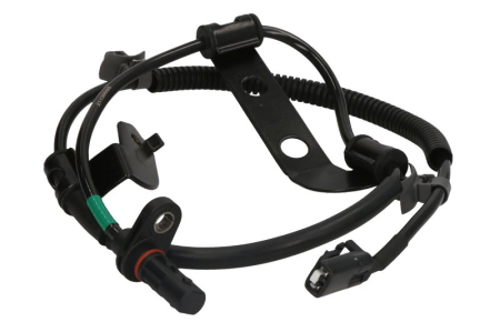 Piese Auto - Senzor ABS Spate Stanga potrivit KIA CEE'D, PRO CEE'D 1.4-2.0LPG 12.06-02.13