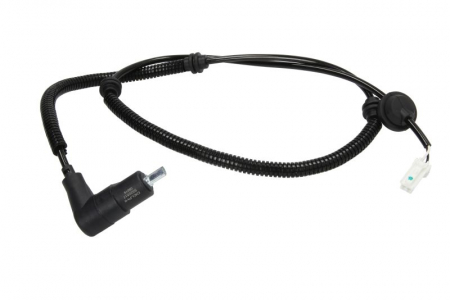 Electrica - Senzor ABS Spate Stanga potrivit KIA RIO I 1.3/1.5 2000-2005