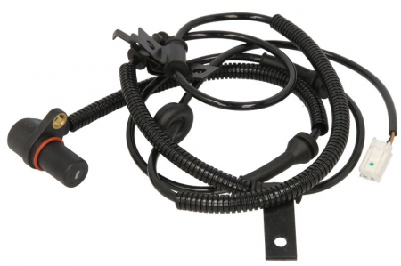 Senzor ABS Spate Stanga potrivit KIA SORENTO I 2.4/2.5D/3.5 08.02-12.11 [0]