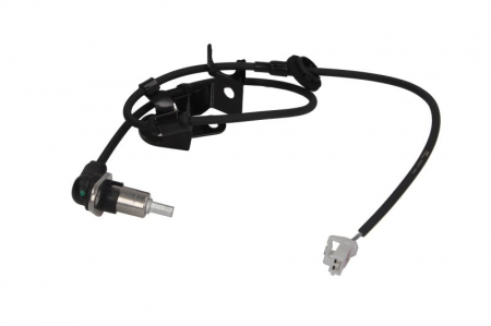Electrica - Senzor ABS Spate Stanga potrivit MAZDA 323 F VI, 323 S VI 1.3-2.0D 1998-2004