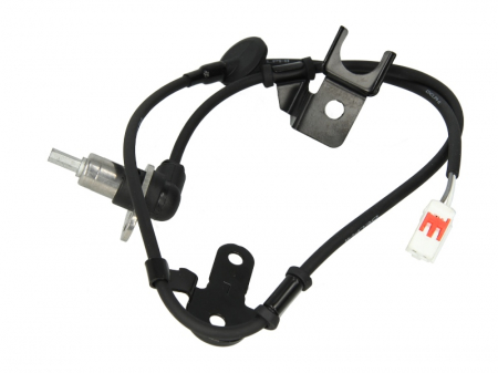 Electrica - Senzor ABS Spate Stanga potrivit MAZDA 5, PREMACY 1.9/2.0/2.0D 1999-2010