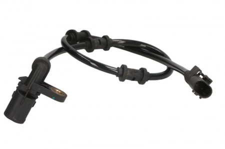 Electrica - Senzor ABS Spate Stanga potrivit MERCEDES M (W163) 2.3-5.4 1998-2005