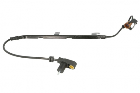 Senzor ABS Spate Stanga potrivit NISSAN ALMERA I, ALMERA II 1.4-2.0D 07.95-11.06 [0]