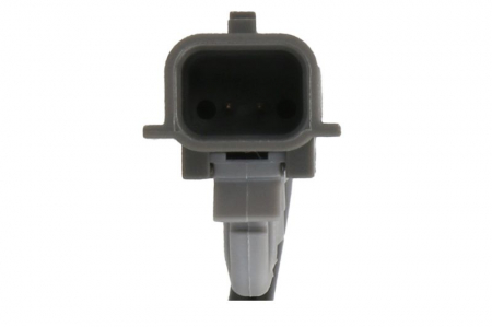 Senzor ABS spate stanga potrivit NISSAN QASHQAI II 1.2-1.7D 11.13- [1]