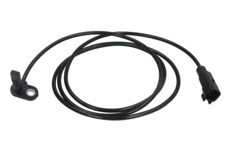 Senzor ABS Spate Stanga potrivit OPEL INSIGNIA A, INSIGNIA A COUNTRY 1.4-2.8 07.08-03.17 [0]