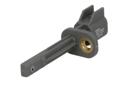 Senzor ABS spate stanga potrivit OPEL INSIGNIA A, INSIGNIA A COUNTRY 1.4-2.8 07.08-03.17 [0]