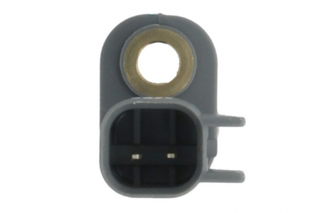 Senzor ABS spate stanga potrivit OPEL INSIGNIA A, INSIGNIA A COUNTRY 1.4-2.8 07.08-03.17 [1]