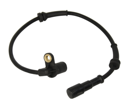 Piese Auto - Senzor ABS Spate Stanga potrivit RENAULT TWINGO I 1.2 03.93-06.07