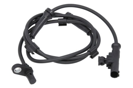 Electrica - Senzor ABS Spate Stanga potrivit SMART FORTWO 0.8D/1.0/Electric 01.07-